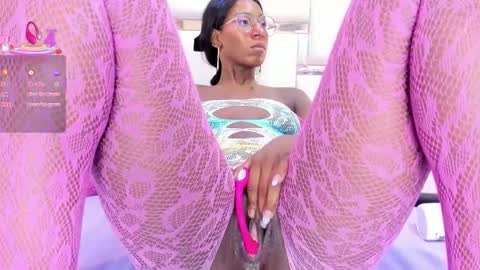 Britney online show from 03.16.26