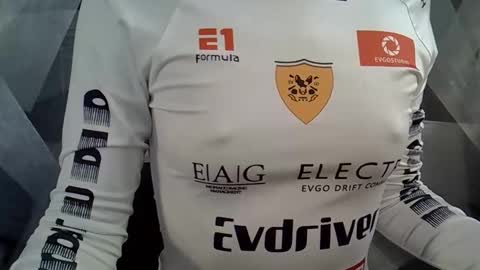 BritneyxKittens online show from 11.16.25