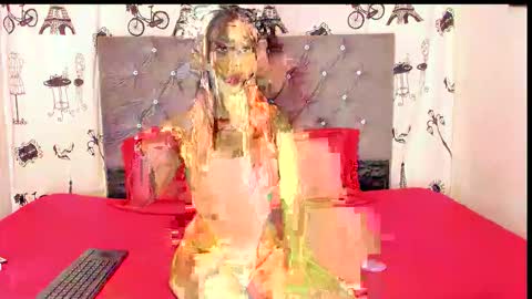 BP online show from 12.23.25