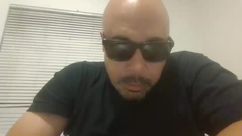 DominicanBoy online show from 09.27.25