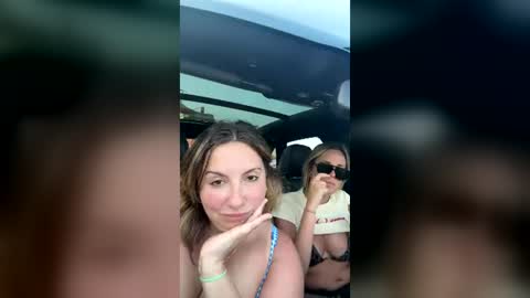 Snapshot of brittabshireee chatting on 07.18.26 brittabshireee online show from 07.18.26