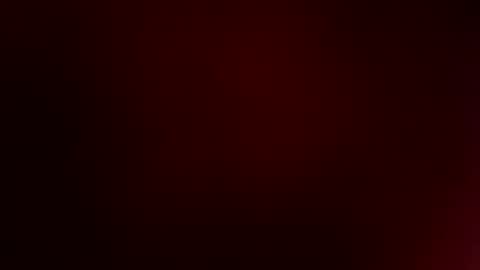 Brittany  online show from 11.01.25