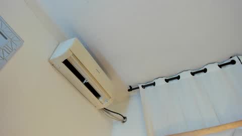 Brittany  online show from 11.24.25