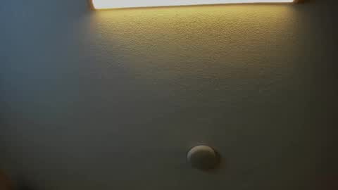 Brittany  online show from 11.30.25