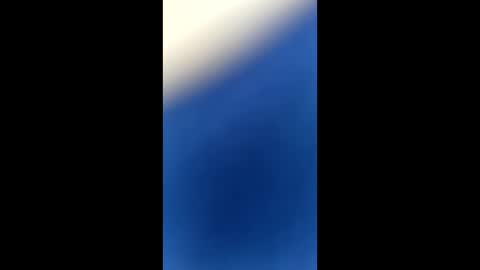 Brittany  online show from 12.04.25