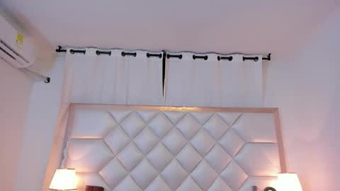 Brittany  online show from 02.03.26