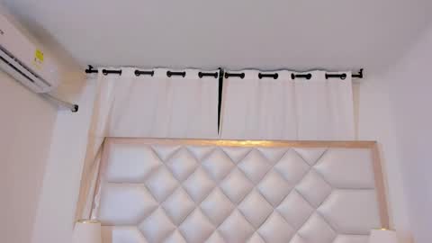 Brittany  online show from 02.15.26