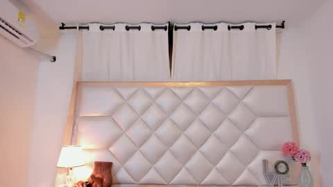 Brittany  online show from 03.25.26