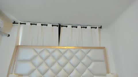 Brittany  online show from 04.06.26