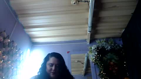 brittany online show from 07.14.26