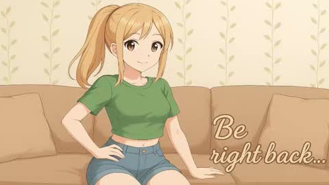 Snapshot of brittany_bird chatting on 10.27.25 online show from 10.27.25