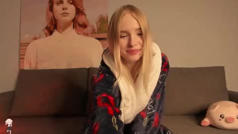   online show from 03.03.26