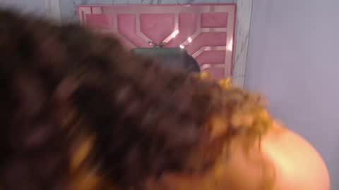 BRITANY online show from 04.15.26