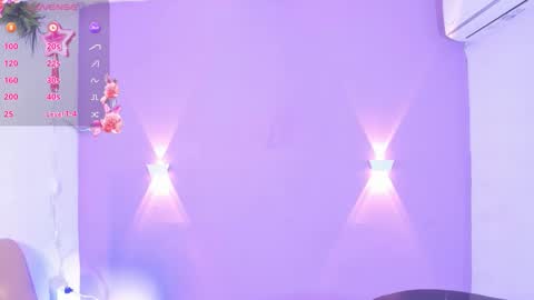 Brittany online show from 09.26.25