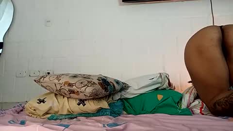 brittany online show from 02.09.26