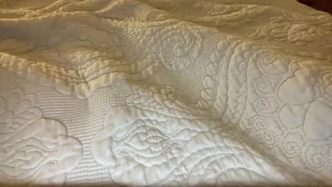 brittany_simpson online show from 11.10.25