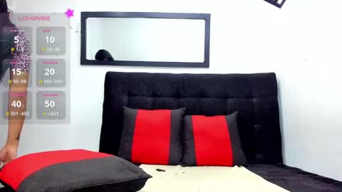   online show from 01.13.25