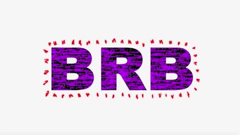   online show from 01.15.25