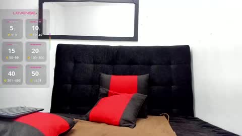   online show from 01.16.25