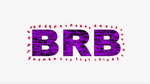   online show from 01.21.25