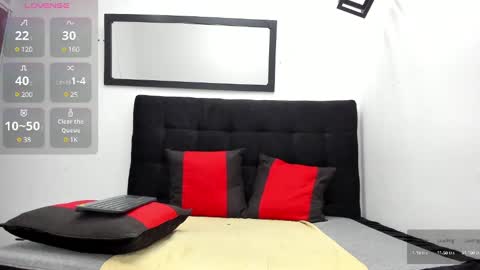   online show from 01.22.25