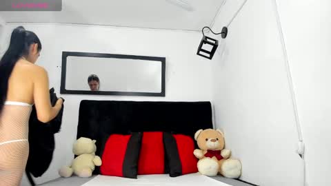   online show from 01.27.25