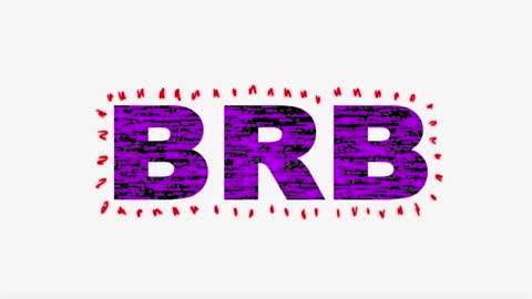   online show from 01.29.25