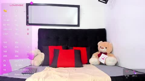   online show from 02.04.25