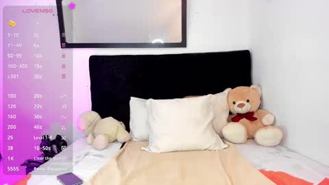   online show from 02.12.25