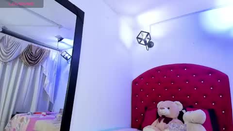   online show from 02.25.25