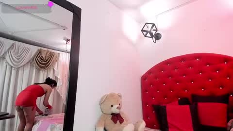   online show from 03.01.25