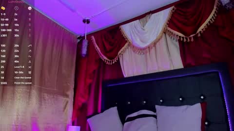   online show from 12.20.25