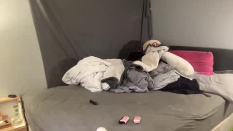 BrittanyBella  Oscar online show from 01.16.25