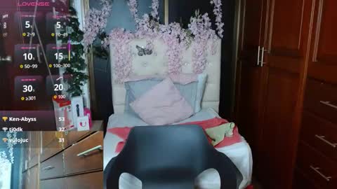 brittanybrookss_ online show from 09.30.25
