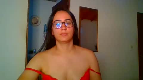 brittanycheeks1 online show from 02.09.25