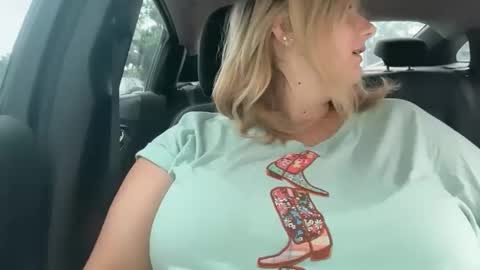 brittanywantsu online show from 06.09.26