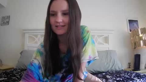 Britt    online show from 12.14.25
