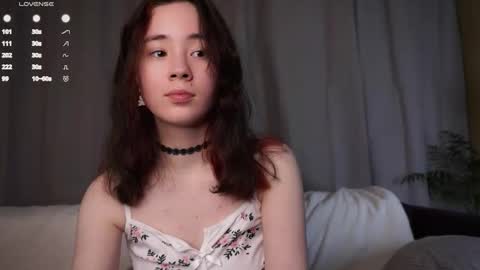 Lina online show from 01.06.26