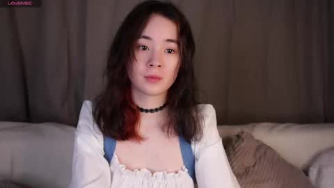 Lina online show from 01.07.26