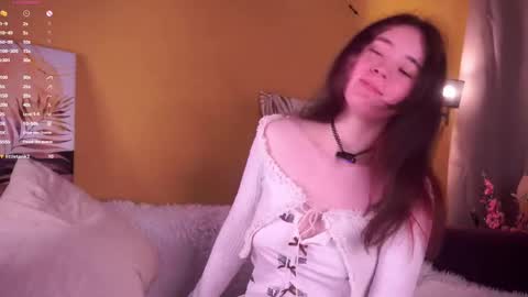 Lina online show from 05.26.26