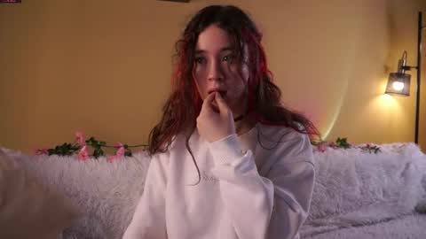Lina online show from 07.04.26