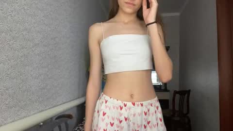 brittnimalinconico online show from 02.11.26