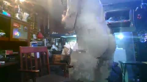 britzchris online show from 12.26.24