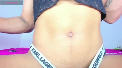 briyit_doll_x online show from 05.14.26