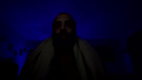 Snapshot of brizzy609 chatting on 12.18.25 brizzy609 online show from 12.18.25