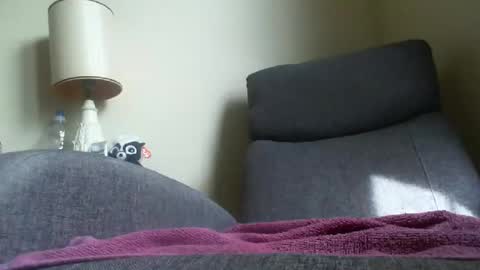 BrneyedM4fun online show from 05.26.26