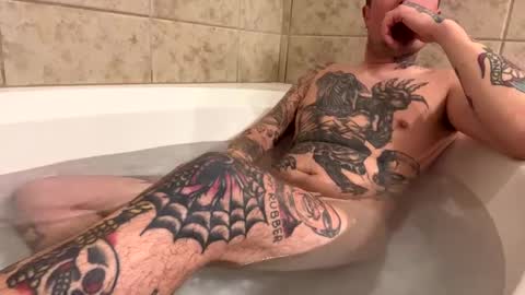 BrngItDwn online show from 12.11.24