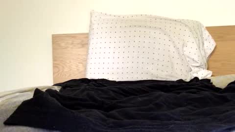 BrngItDwn online show from 11.29.25