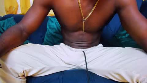 Bro friends online show from 02.25.26