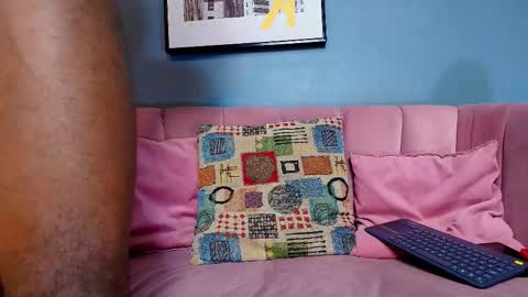 Bro friends online show from 02.26.26